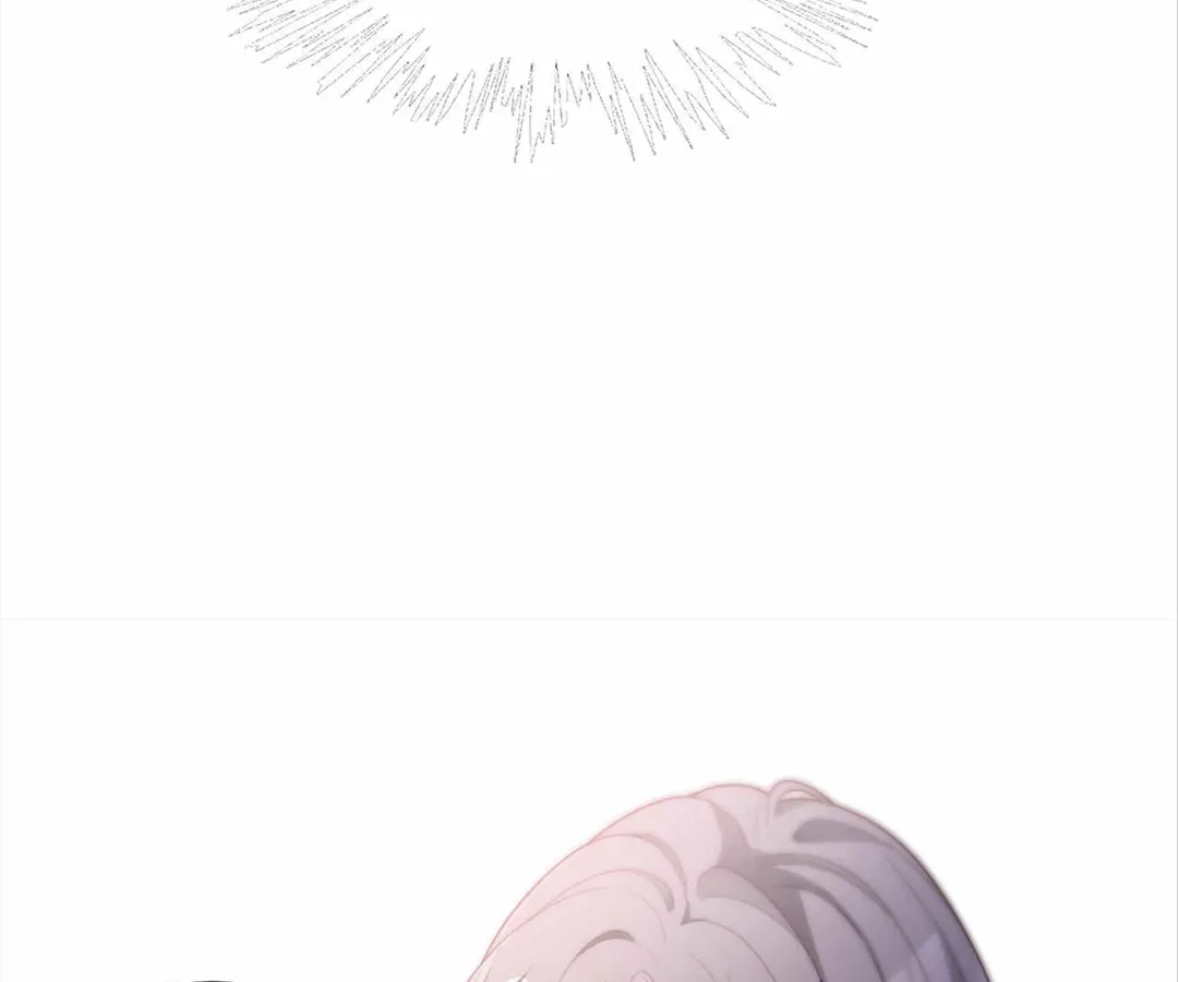 Chapter 293 - Image 9