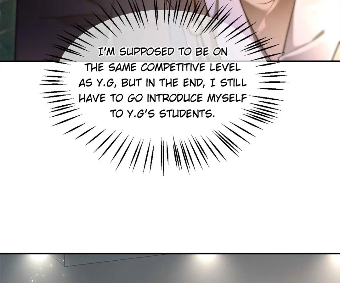 Chapter 294 - Image 13