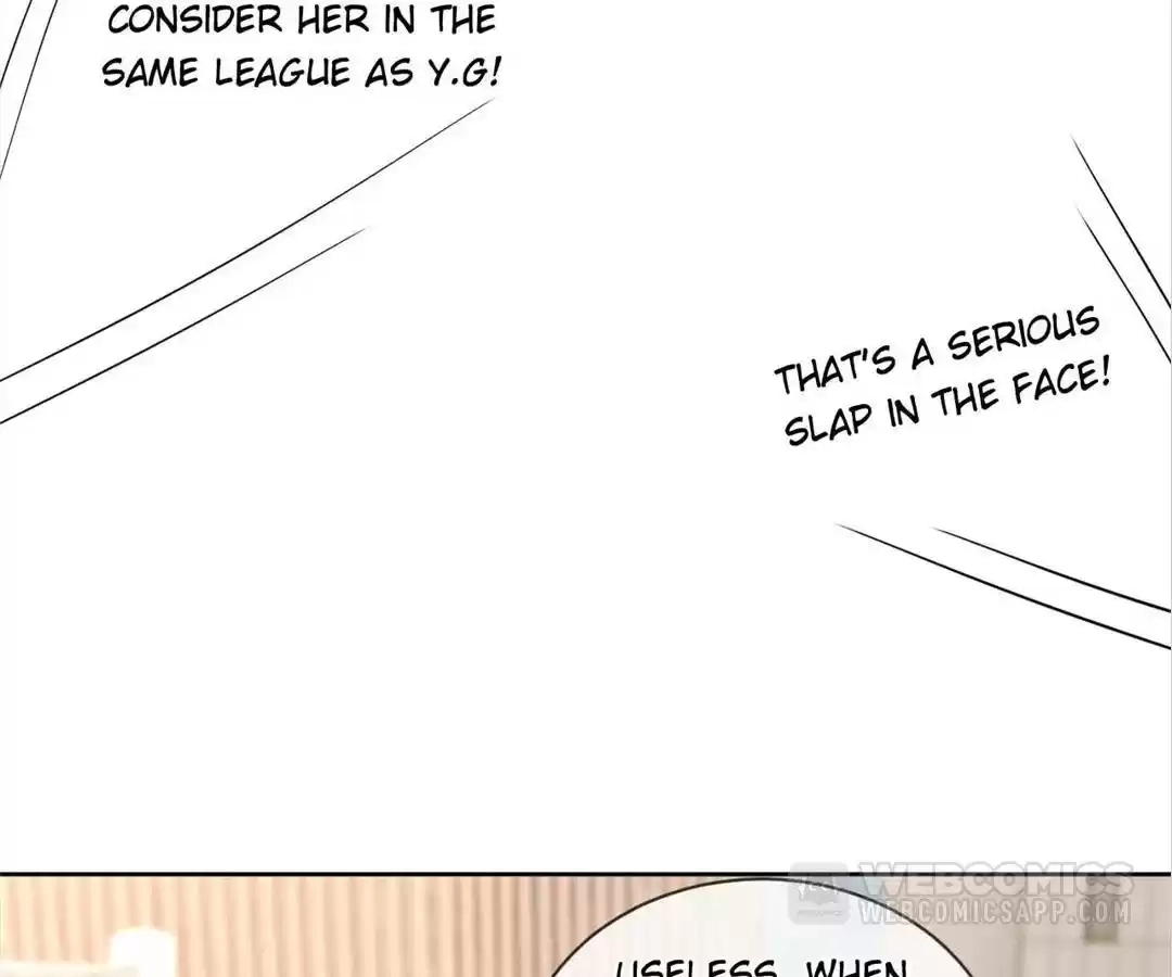 Chapter 294 - Image 19