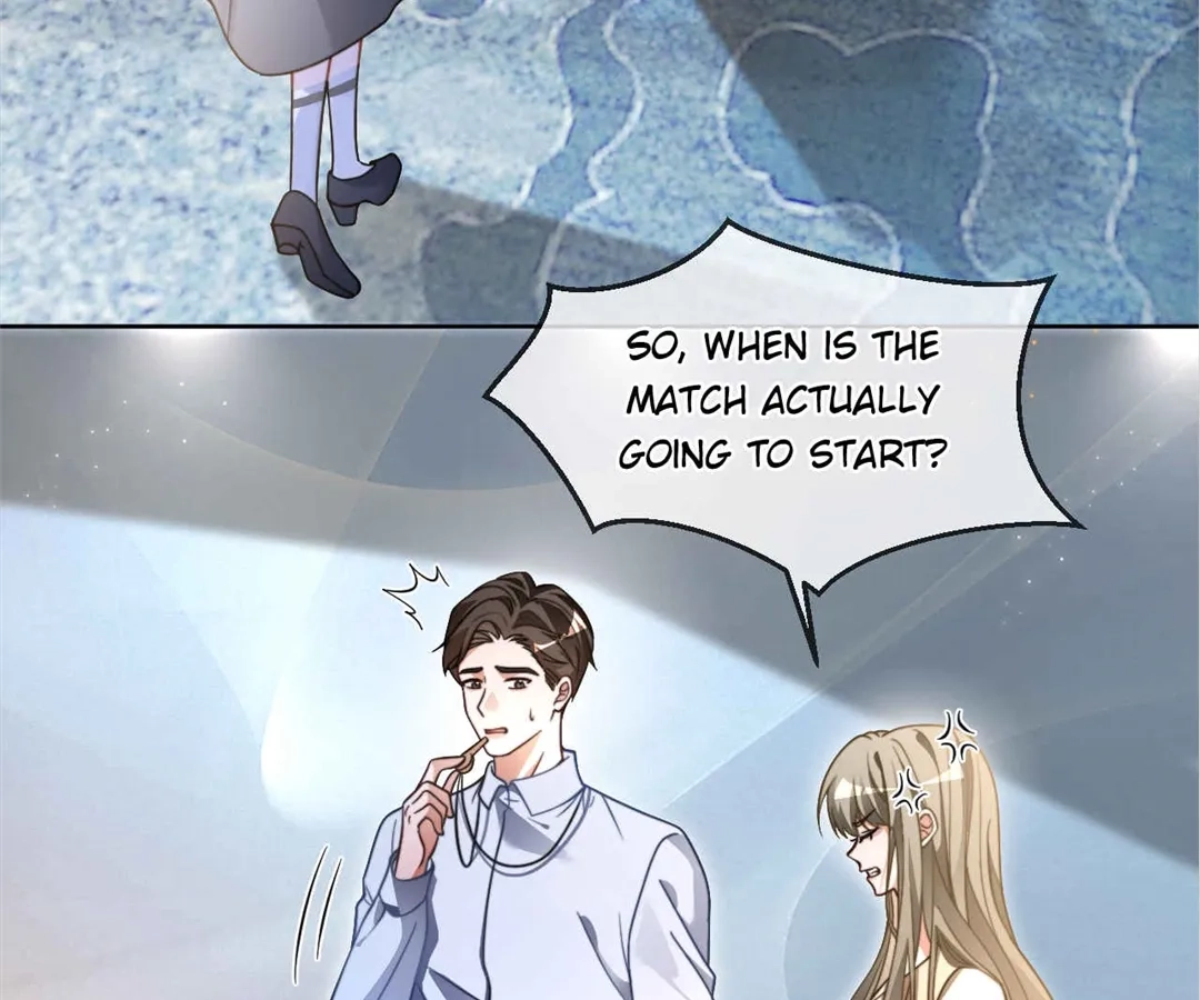 Chapter 294 - Image 22