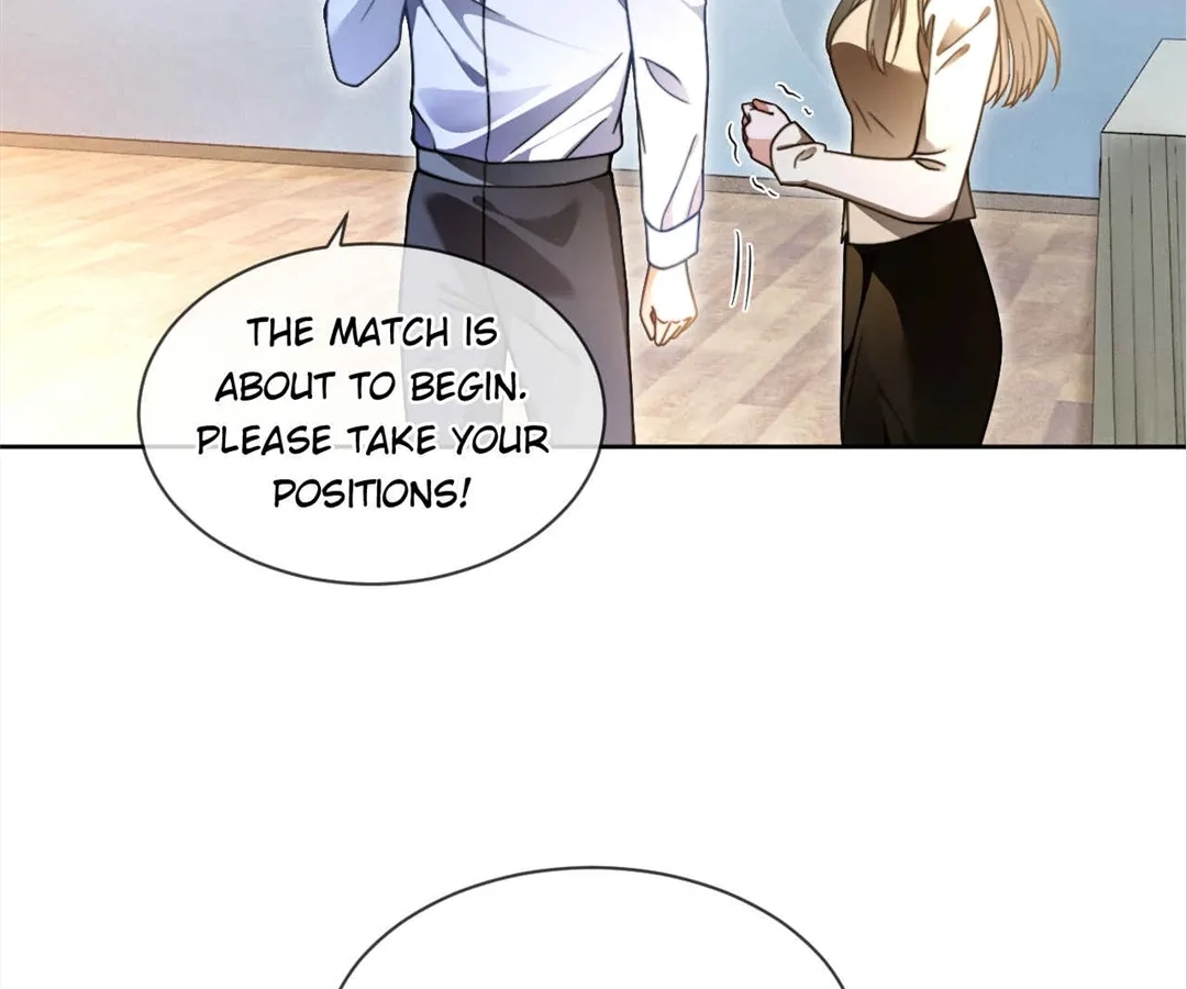 Chapter 294 - Image 23