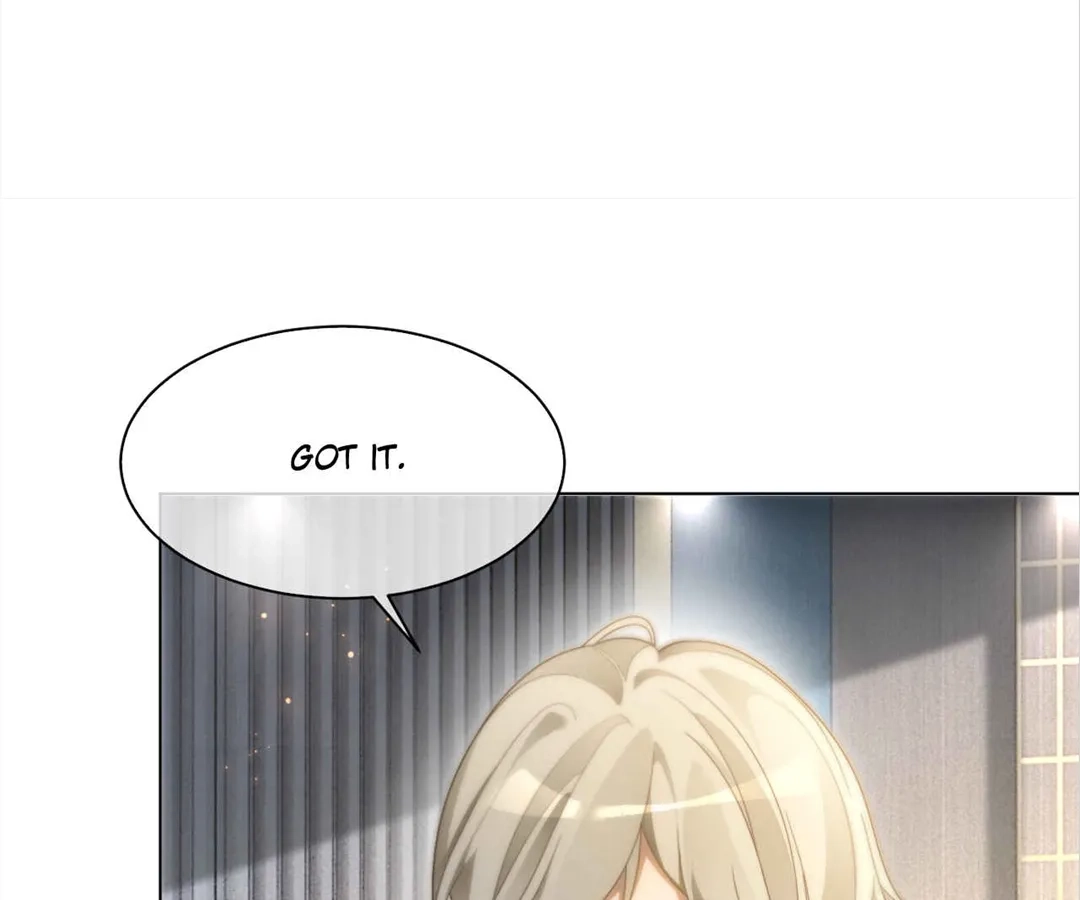 Chapter 294 - Image 26