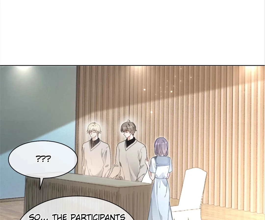 Chapter 294 - Image 28