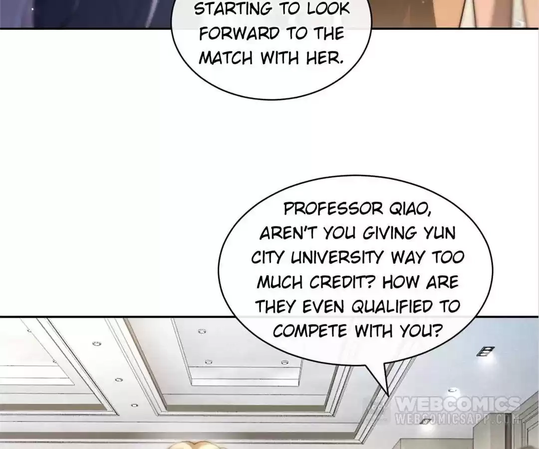 Chapter 294 - Image 3