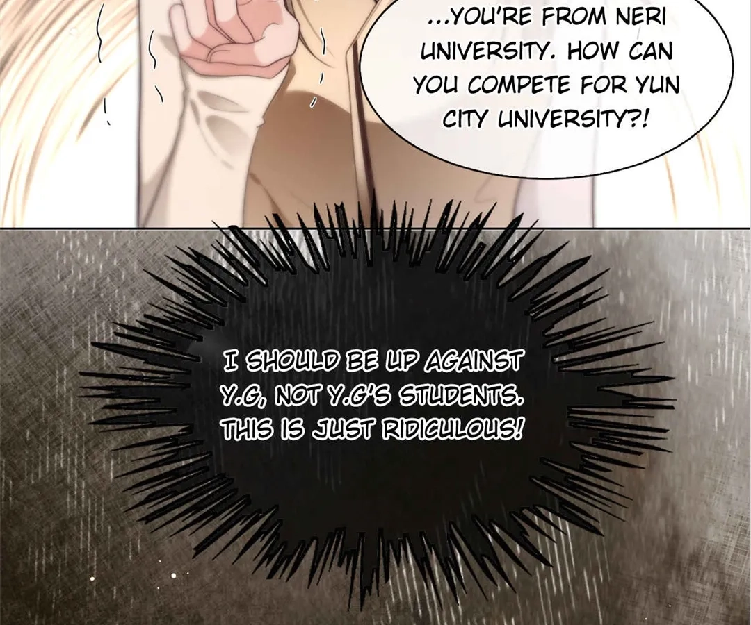 Chapter 294 - Image 31