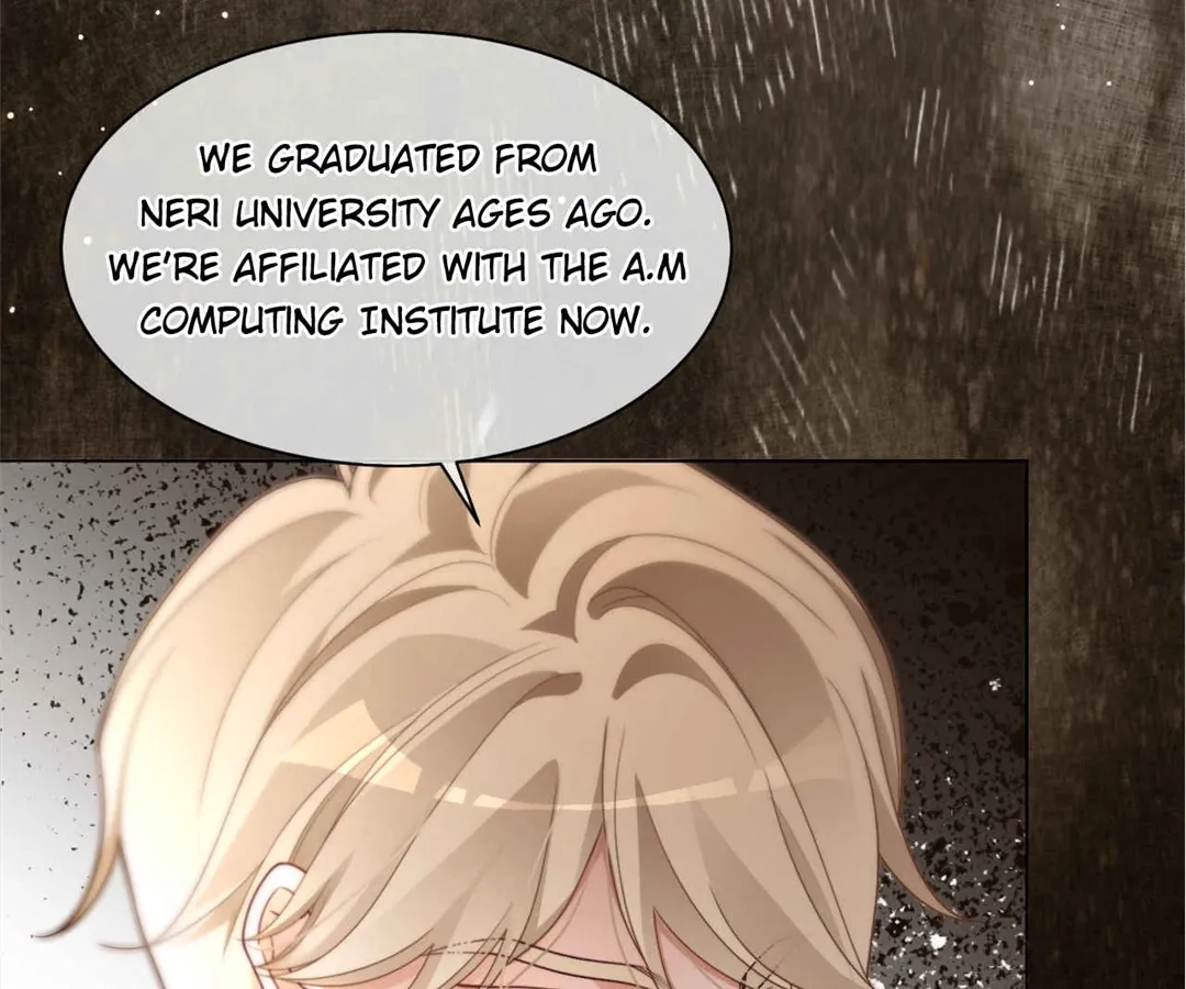 Chapter 294 - Image 32