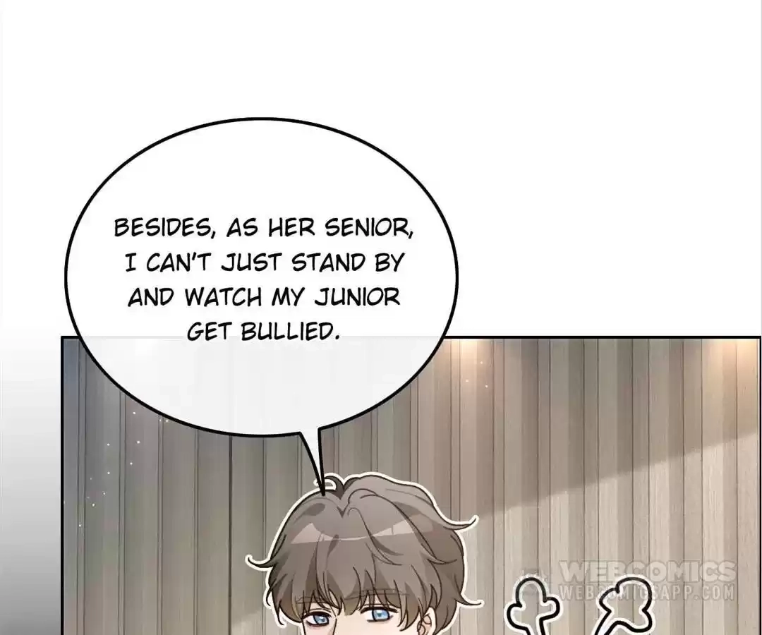 Chapter 294 - Image 35
