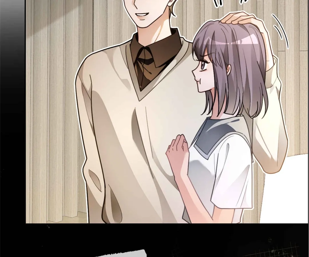 Chapter 294 - Image 36