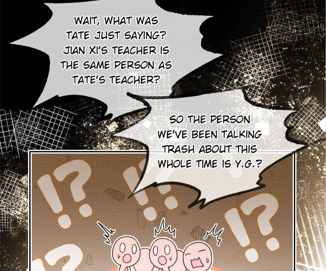 Chapter 294 - Image 37