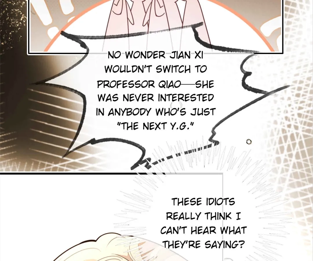 Chapter 294 - Image 38