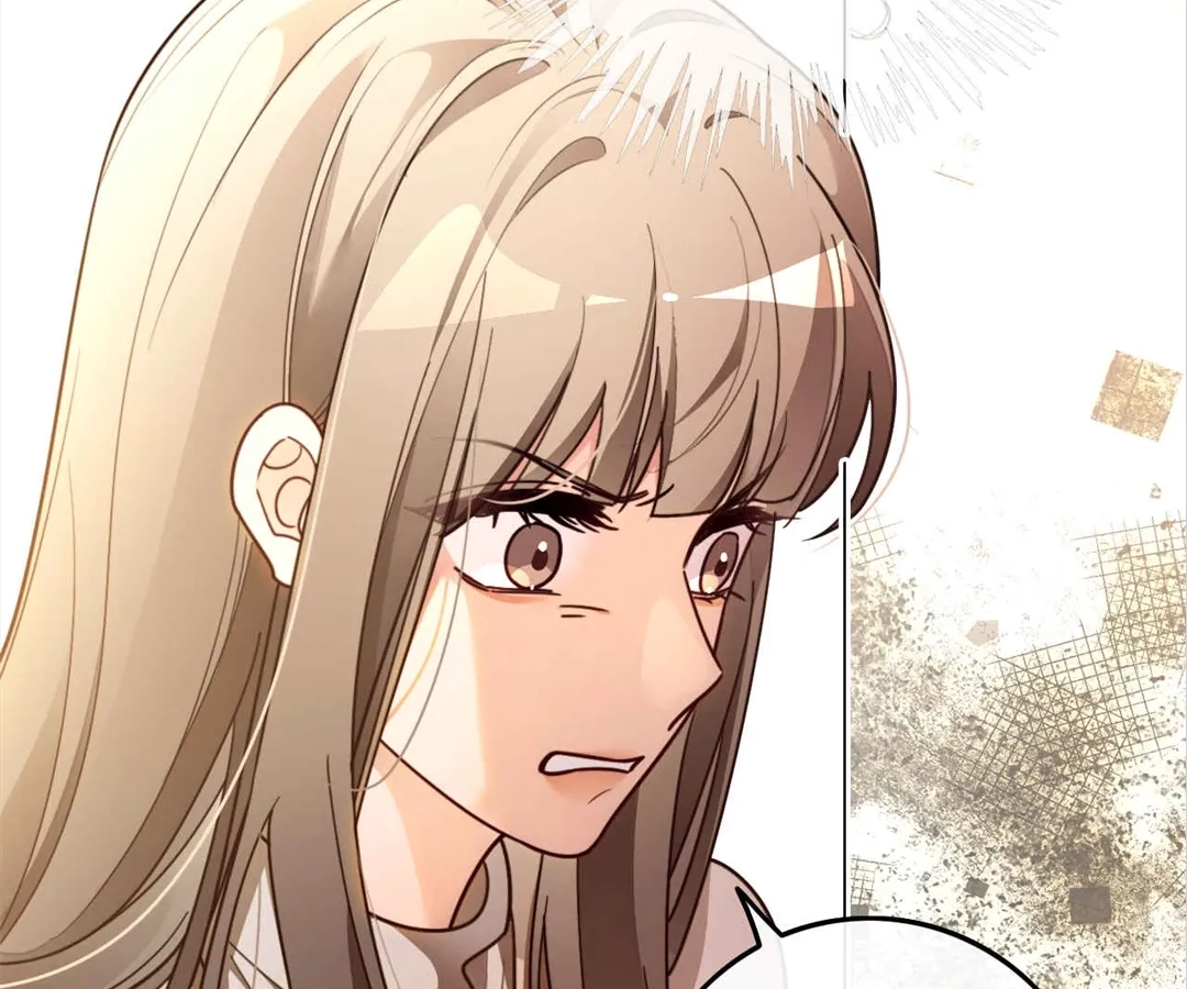 Chapter 294 - Image 39
