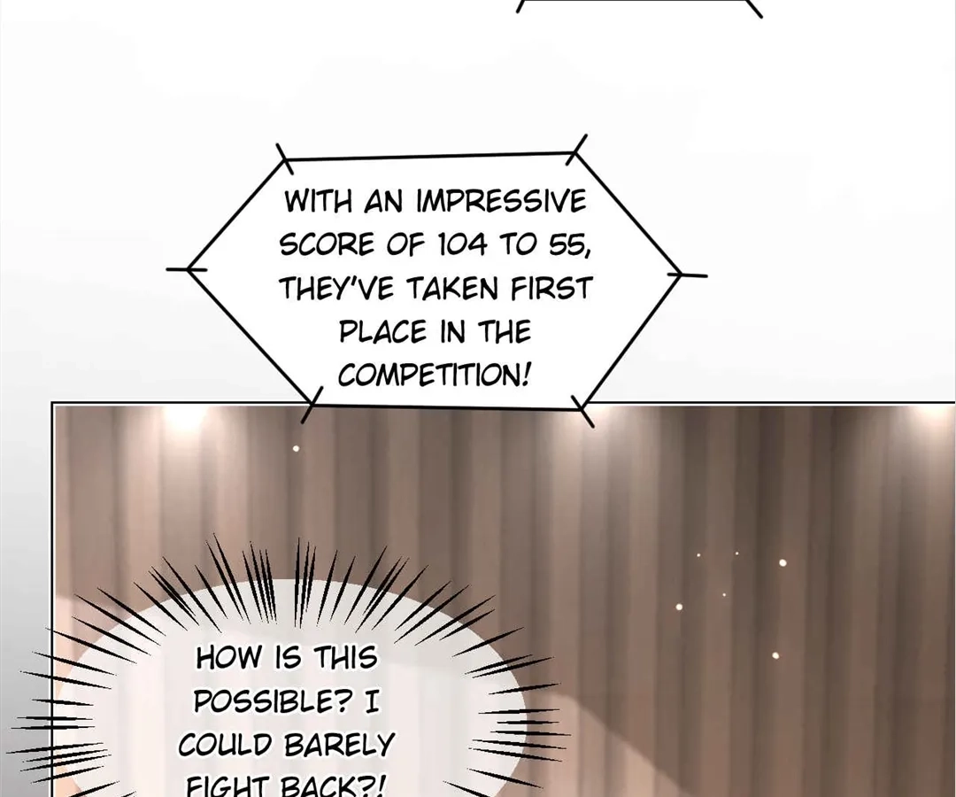 Chapter 294 - Image 44