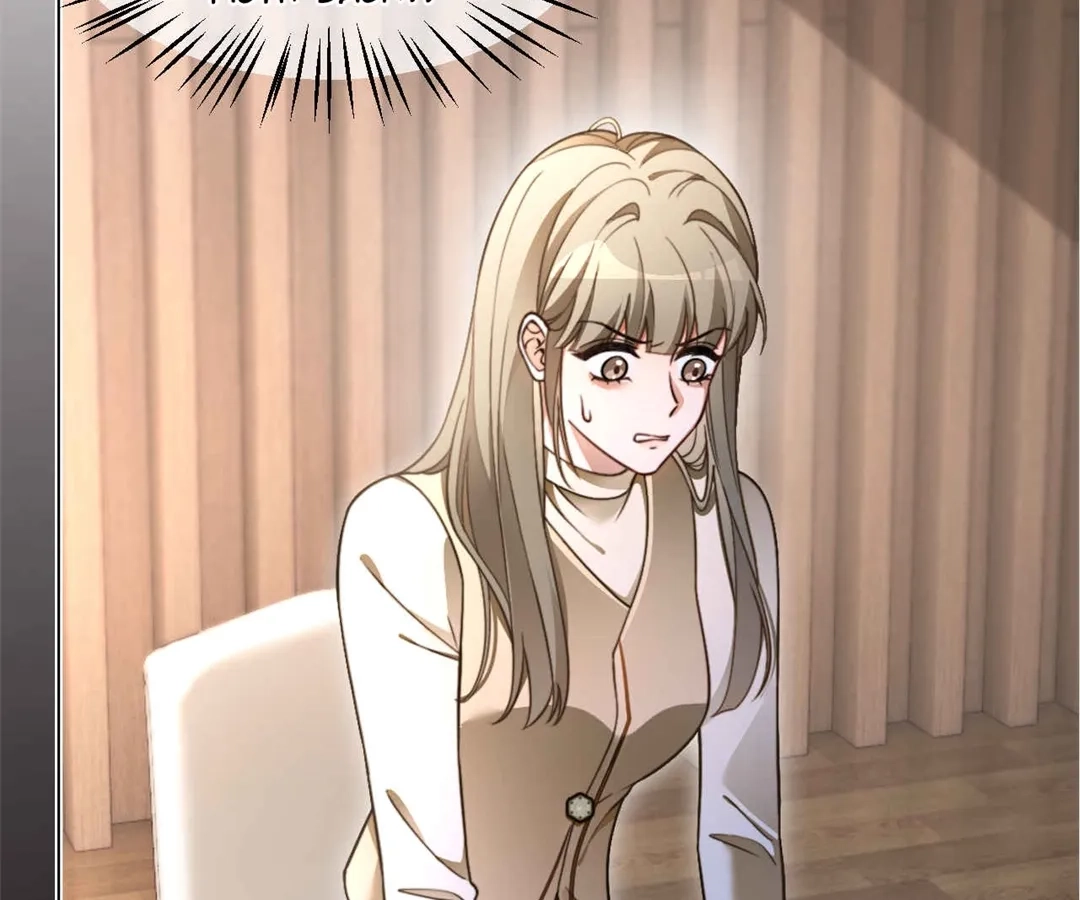 Chapter 294 - Image 45