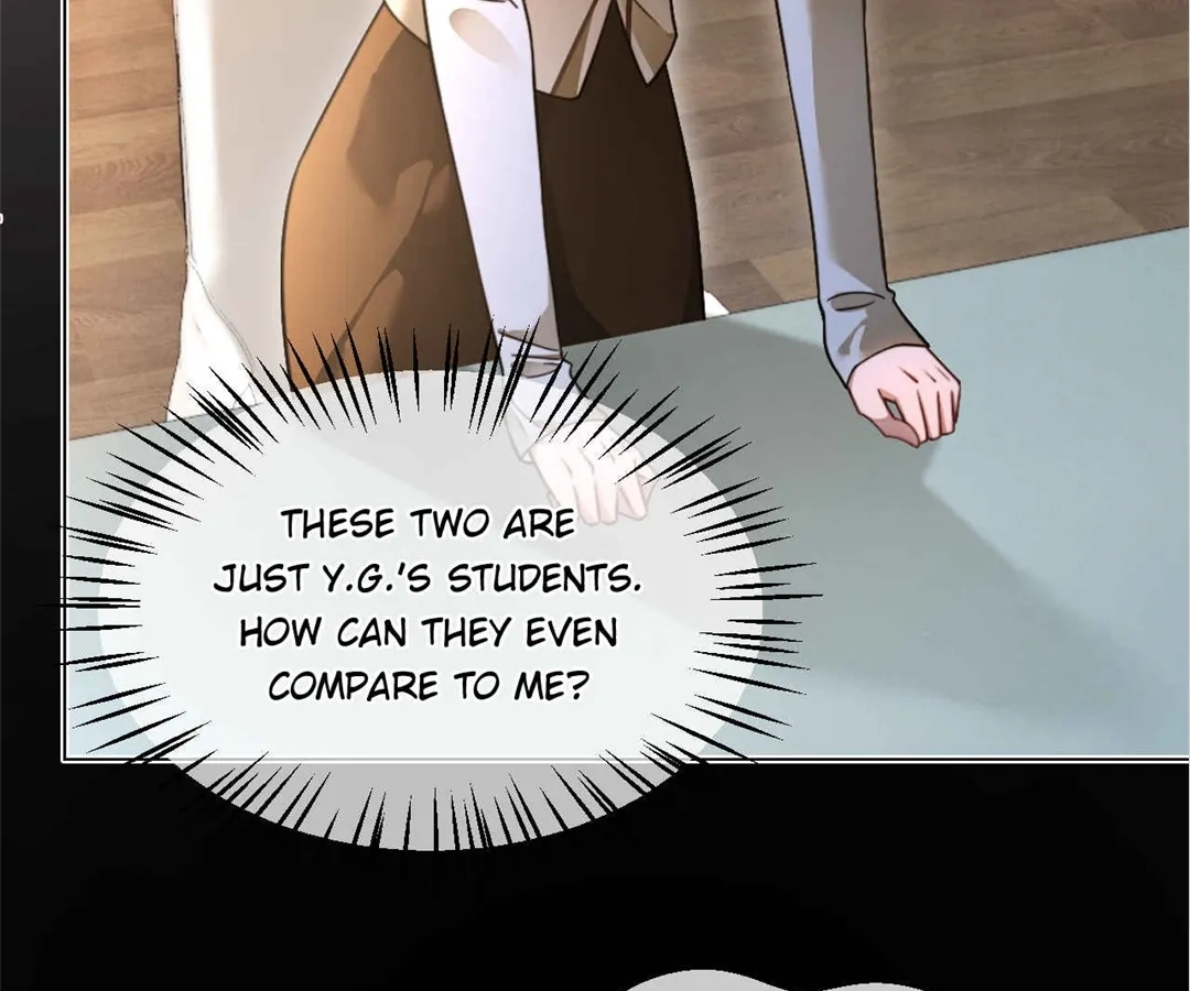 Chapter 294 - Image 46