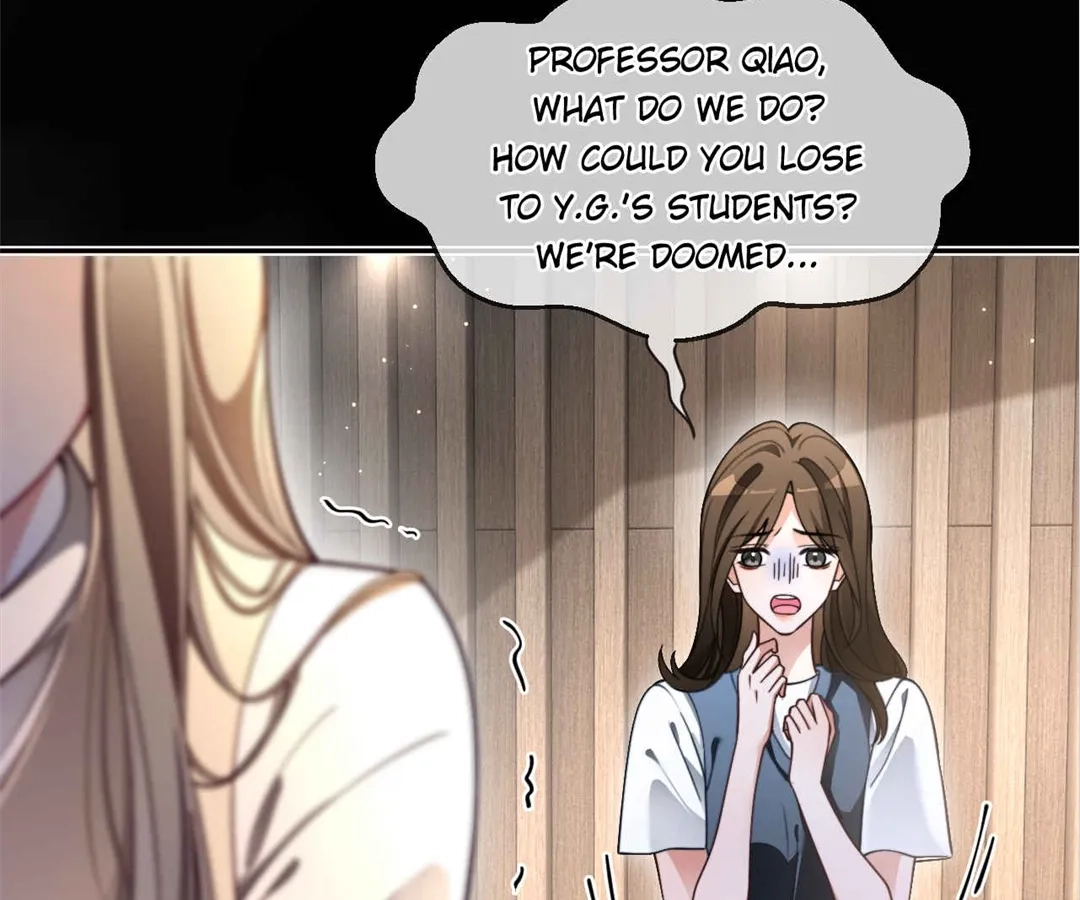 Chapter 294 - Image 47