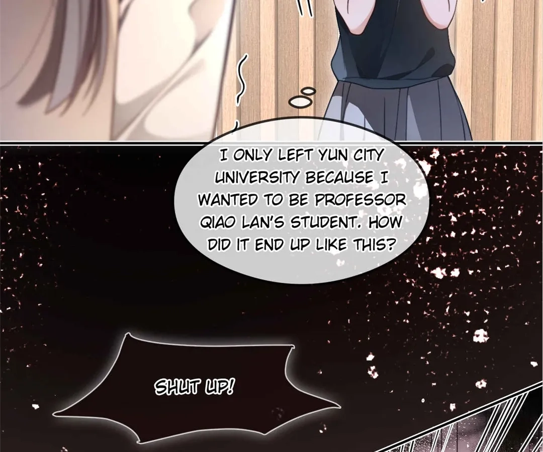 Chapter 294 - Image 48