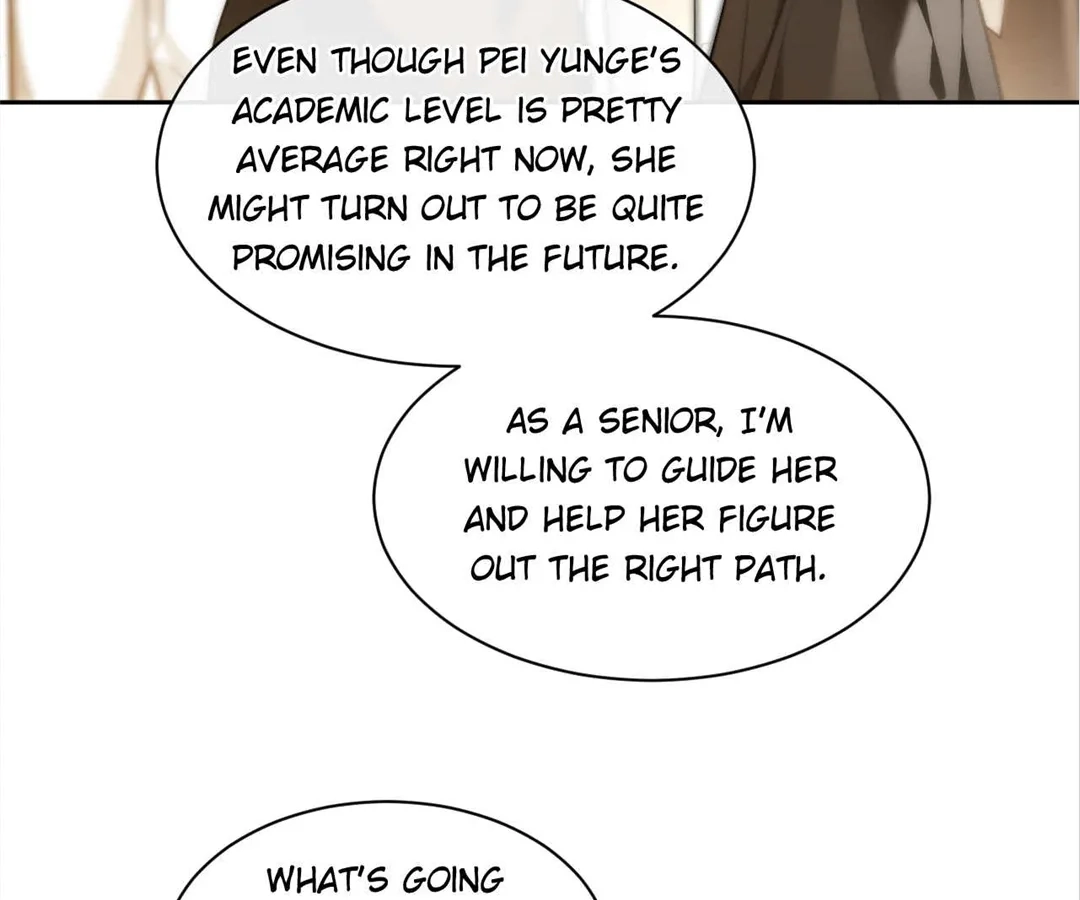 Chapter 294 - Image 5