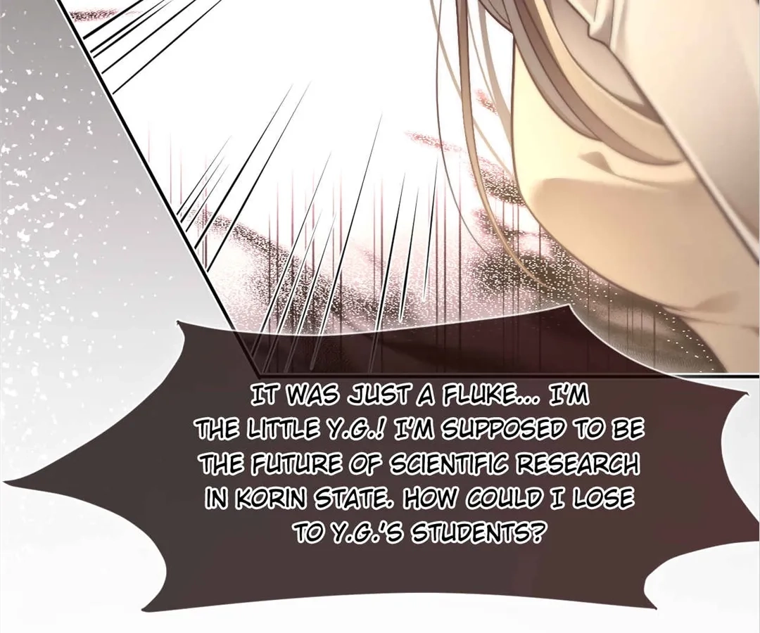Chapter 294 - Image 50
