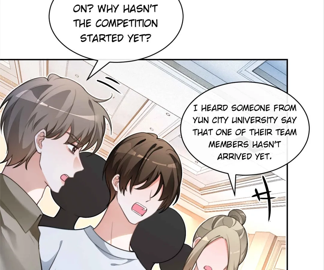 Chapter 294 - Image 6