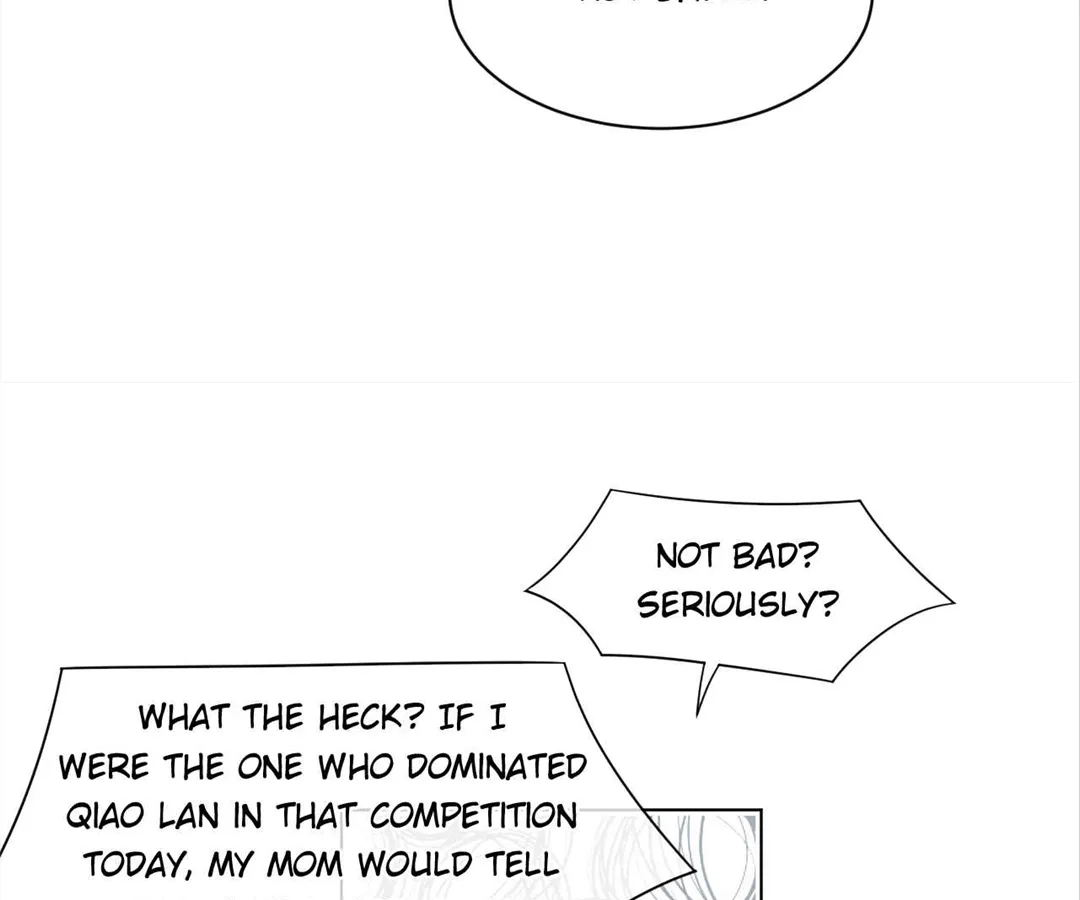 Chapter 294 - Image 60