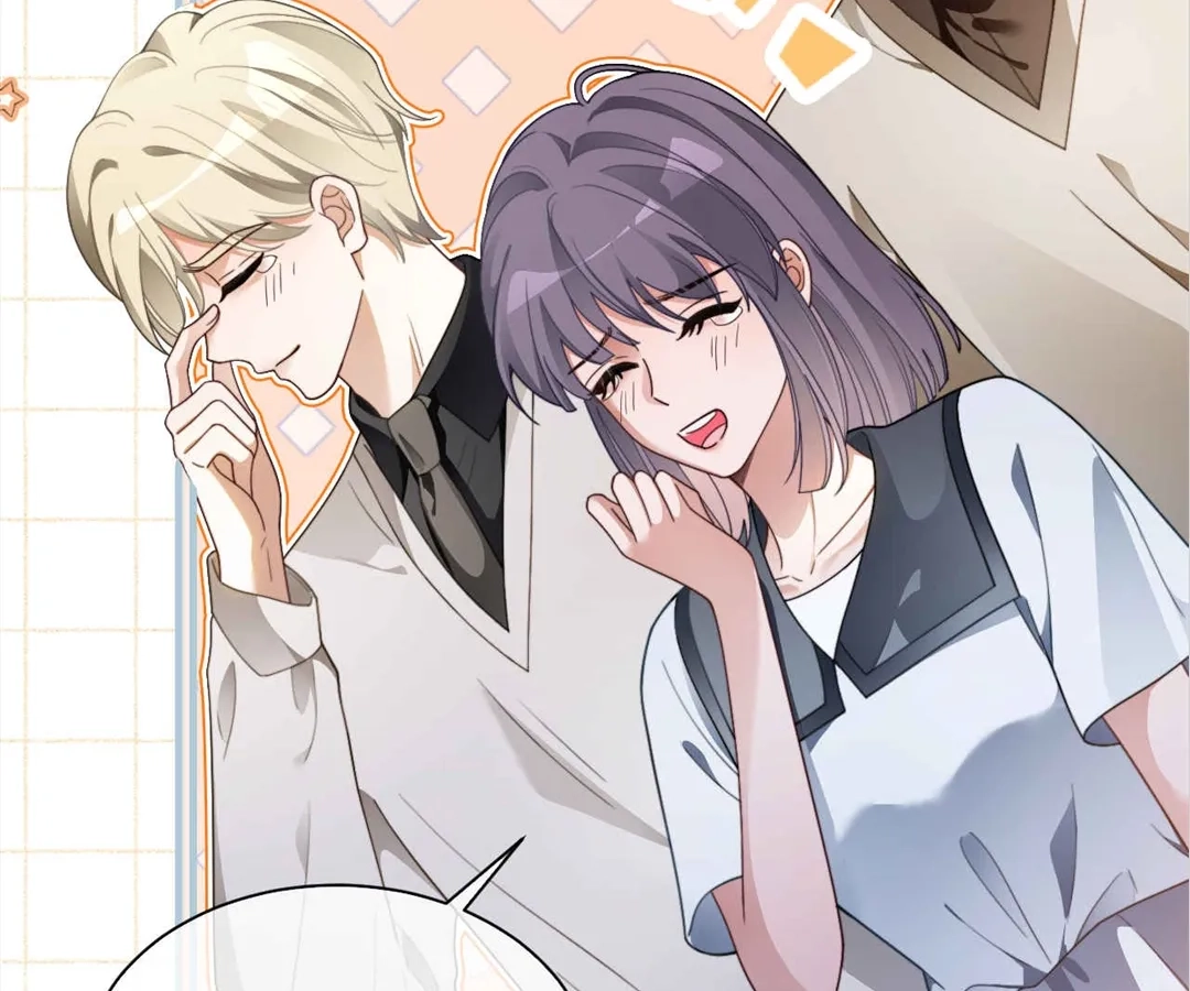 Chapter 294 - Image 63