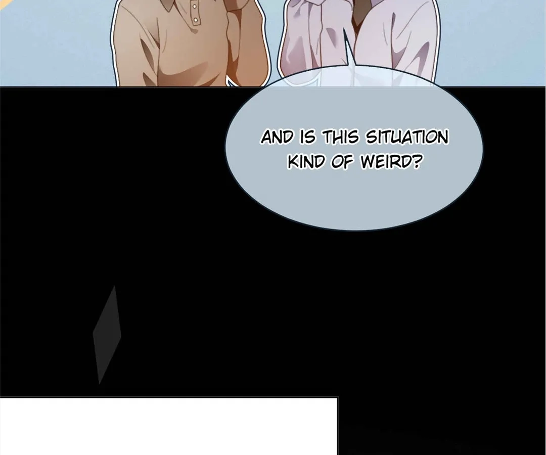 Chapter 294 - Image 66