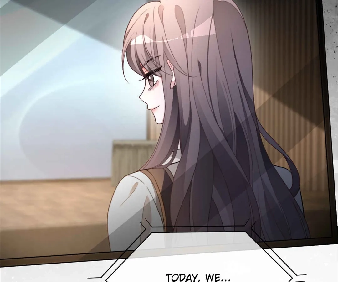 Chapter 294 - Image 68