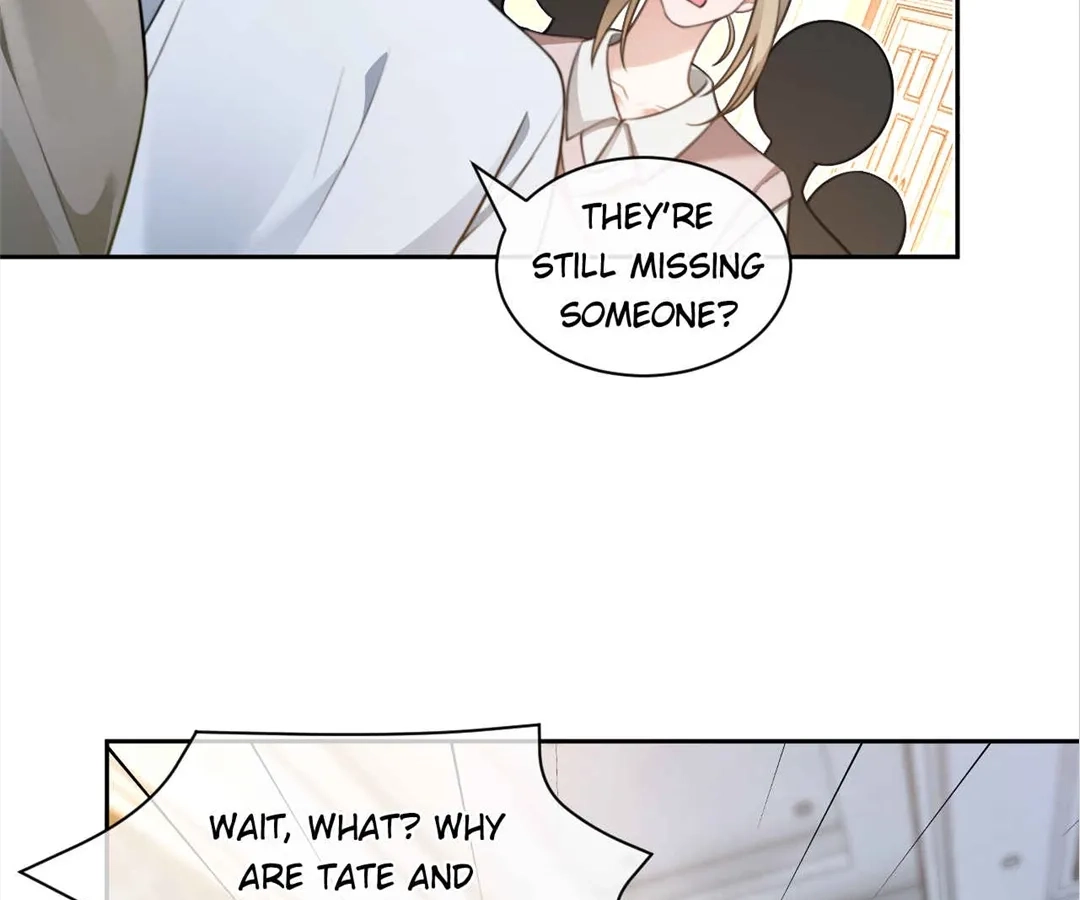 Chapter 294 - Image 7