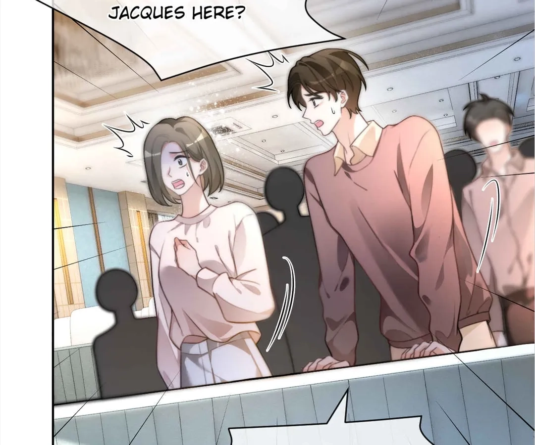 Chapter 294 - Image 8