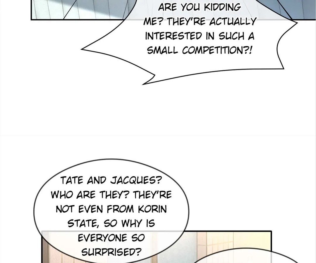 Chapter 294 - Image 9