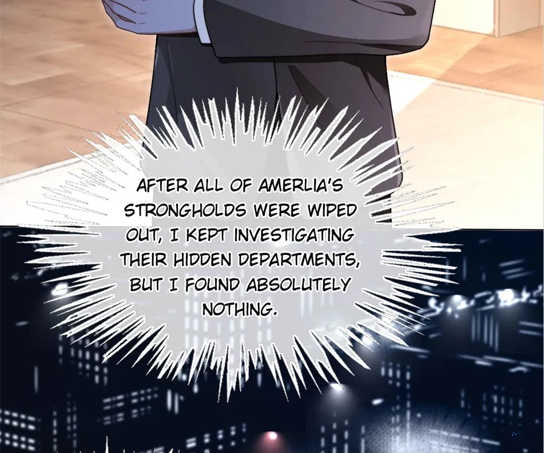 Chapter 295 - Image 13