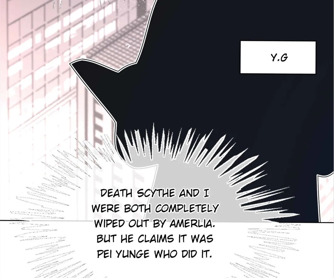 Chapter 295 - Image 15