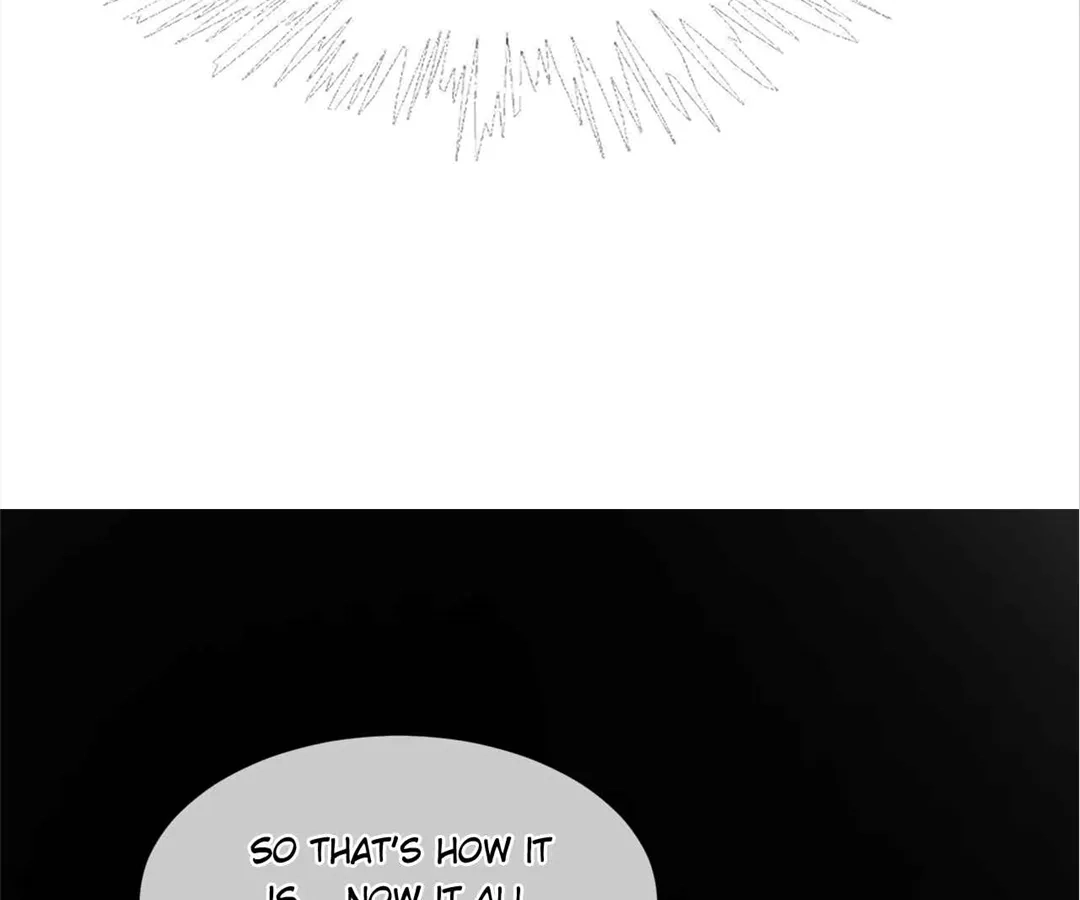 Chapter 295 - Image 16