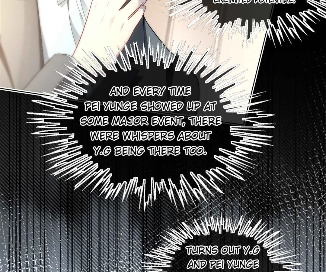 Chapter 295 - Image 18