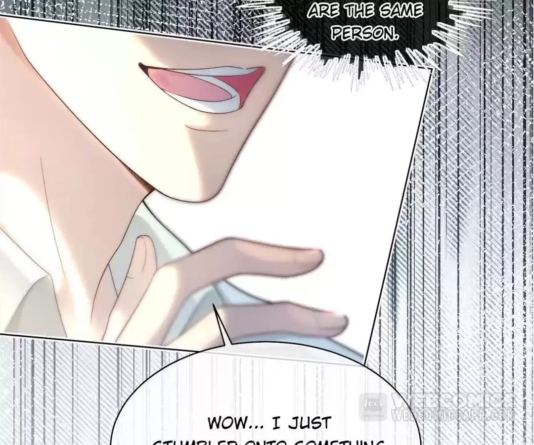 Chapter 295 - Image 19