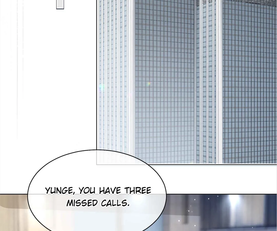 Chapter 295 - Image 21