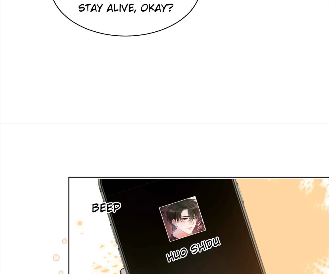 Chapter 295 - Image 25
