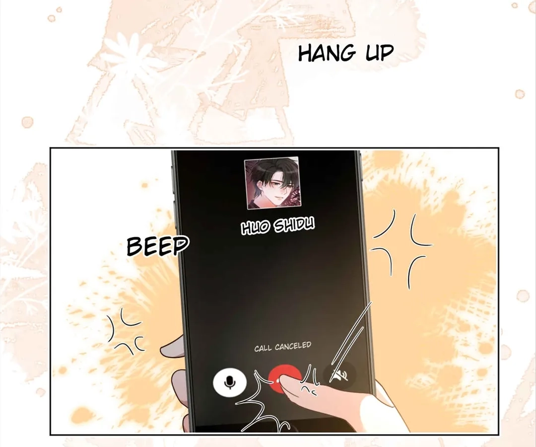 Chapter 295 - Image 29