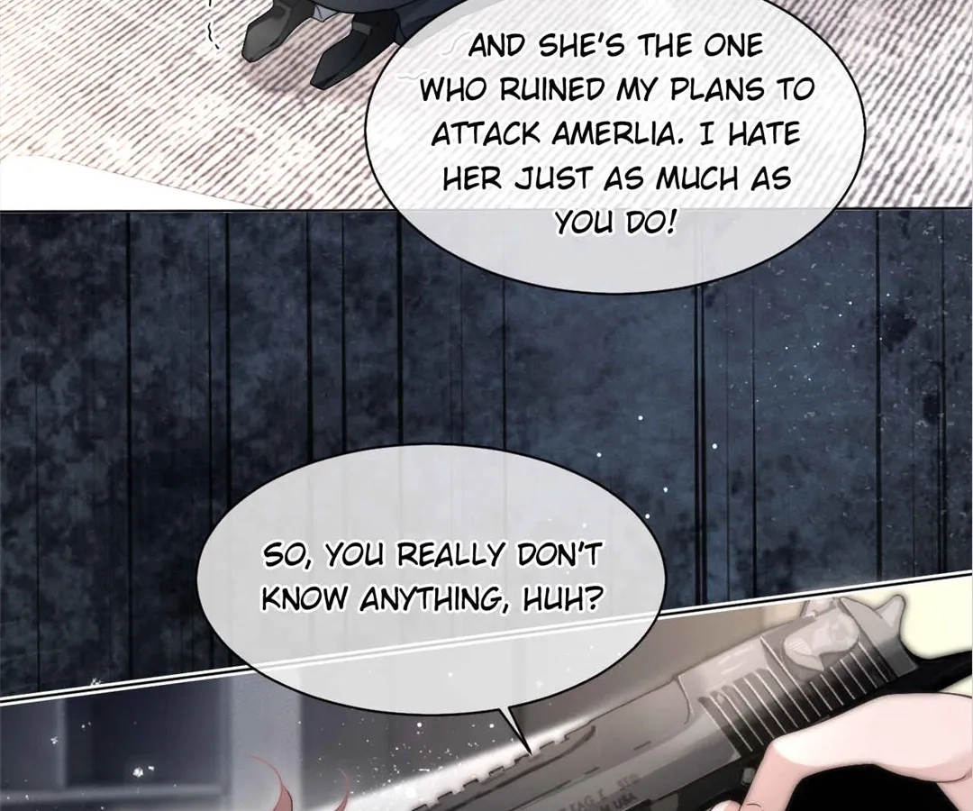 Chapter 295 - Image 5