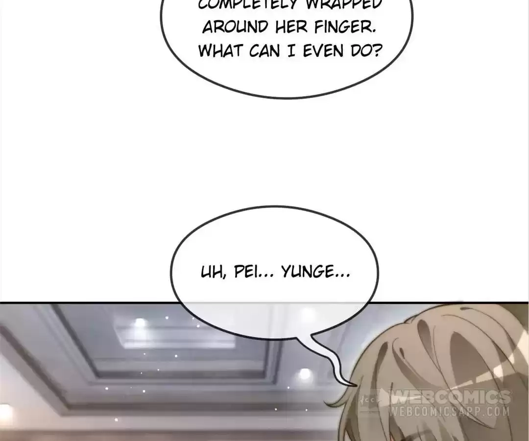 Chapter 295 - Image 51