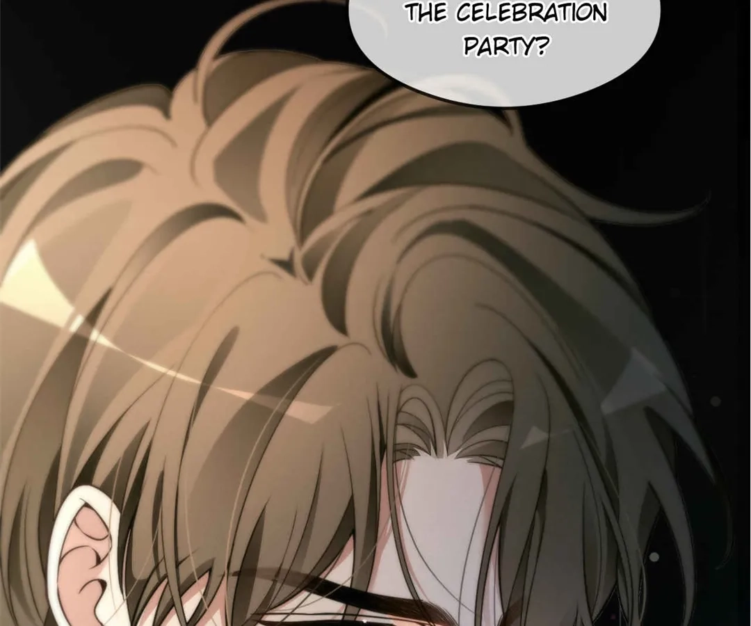 Chapter 295 - Image 53