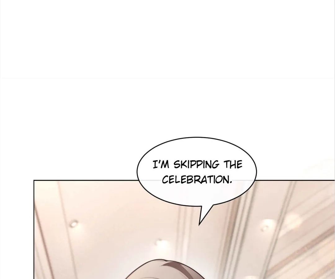 Chapter 295 - Image 56