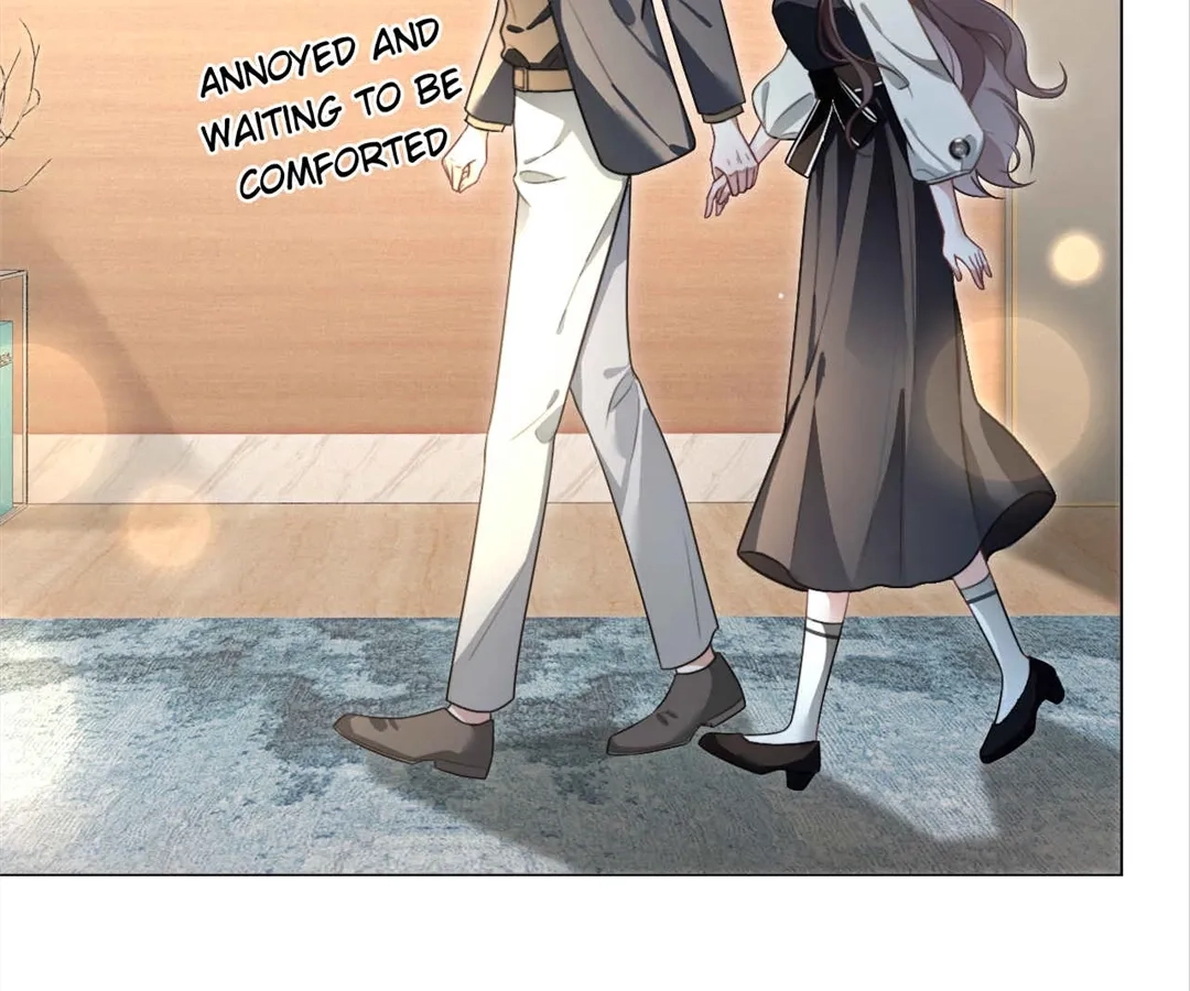 Chapter 295 - Image 63