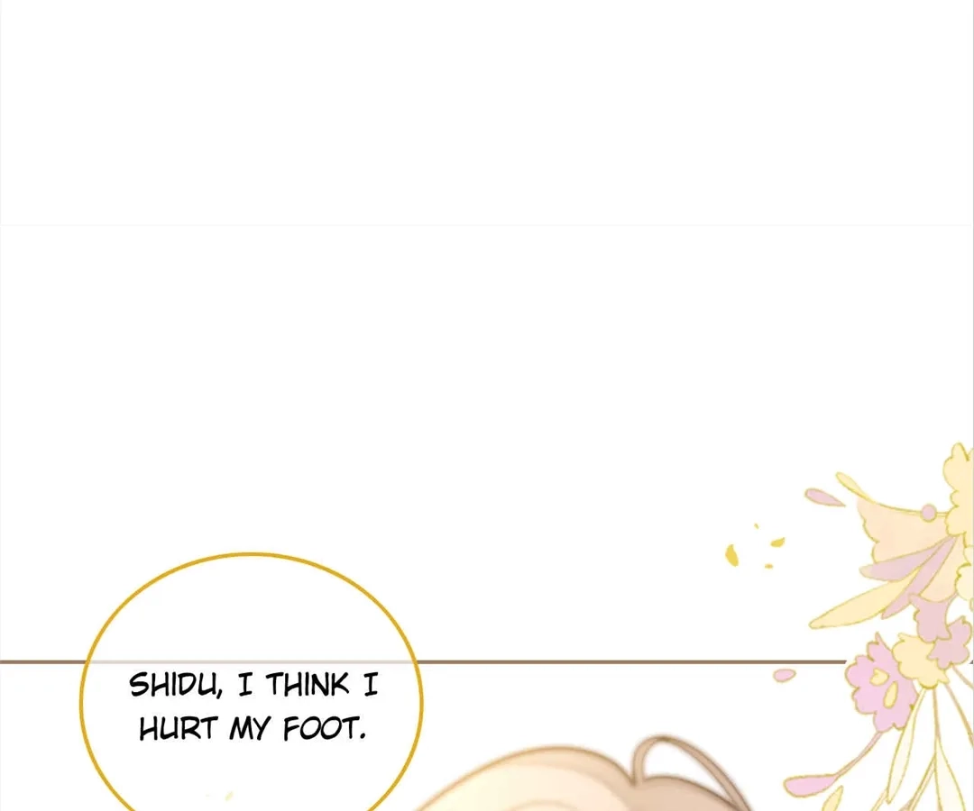 Chapter 295 - Image 64