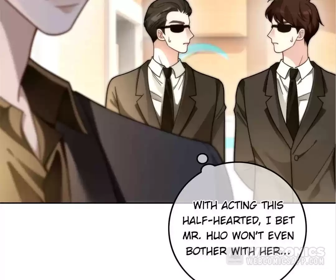 Chapter 295 - Image 67