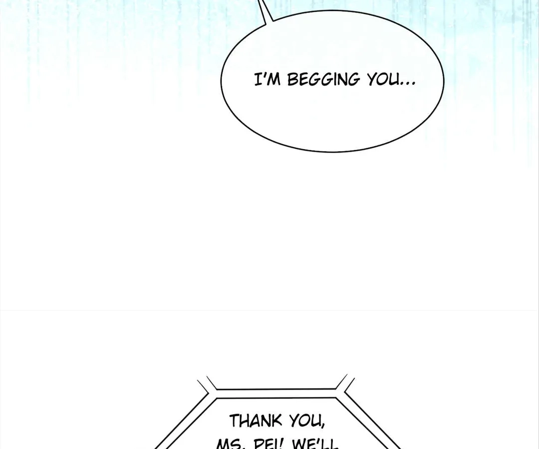 Chapter 295 - Image 8