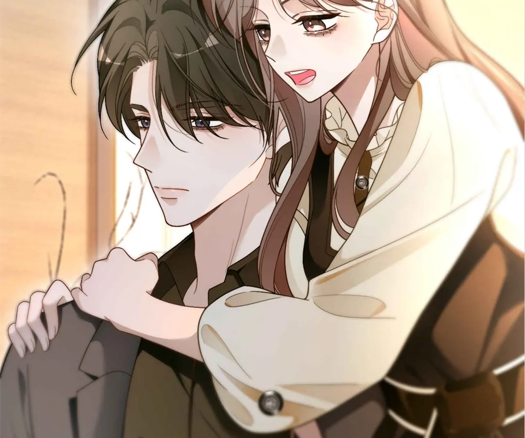 Chapter 296 - Image 2