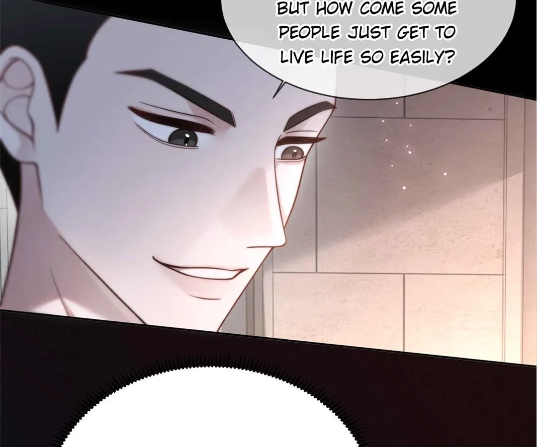 Chapter 296 - Image 28
