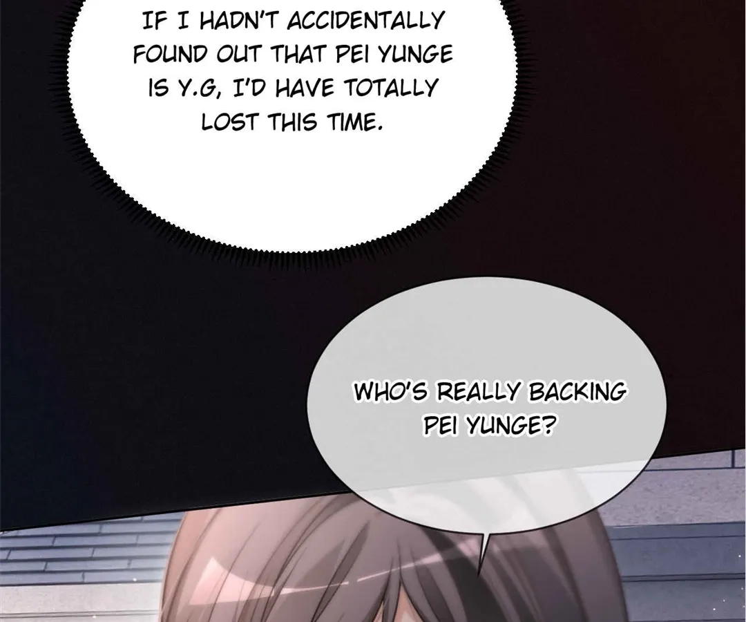 Chapter 296 - Image 29