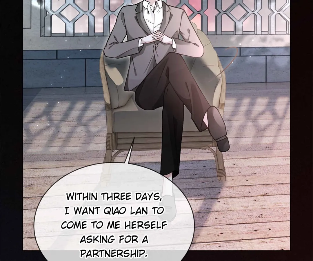 Chapter 296 - Image 32